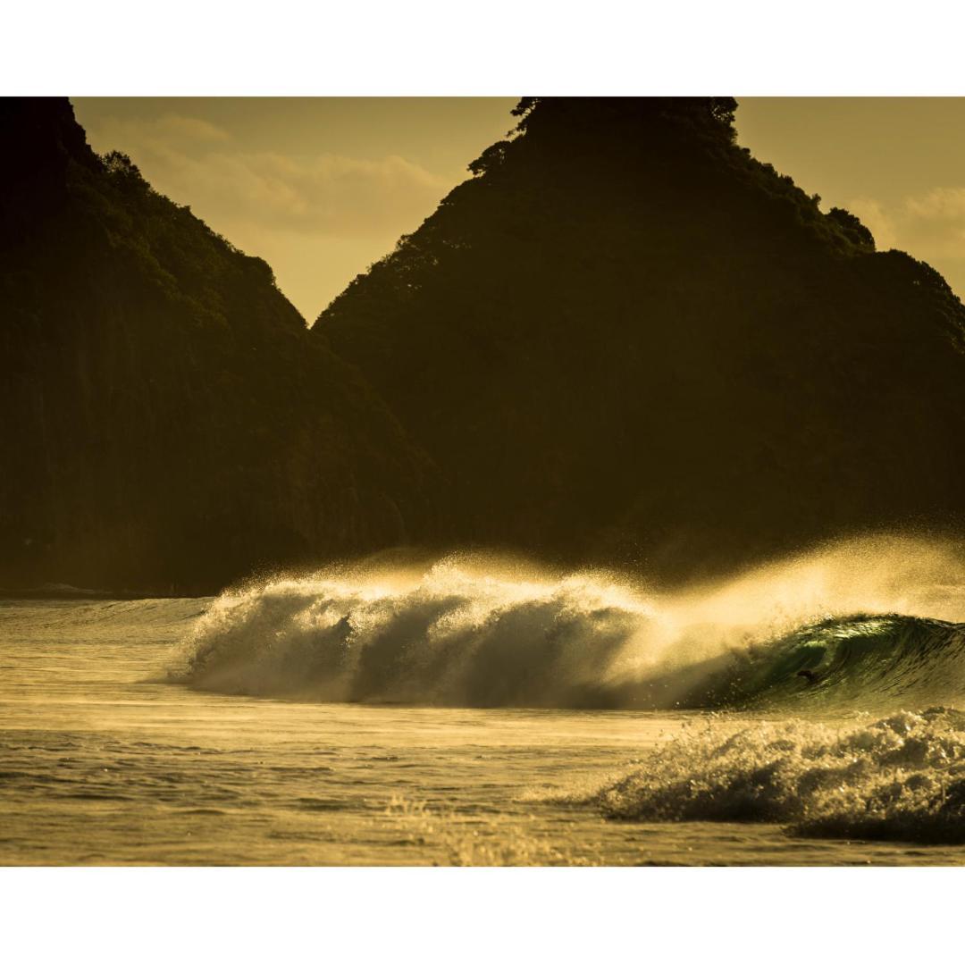 Vila Matilde Und II Fernando de Noronha Dış mekan fotoğraf
